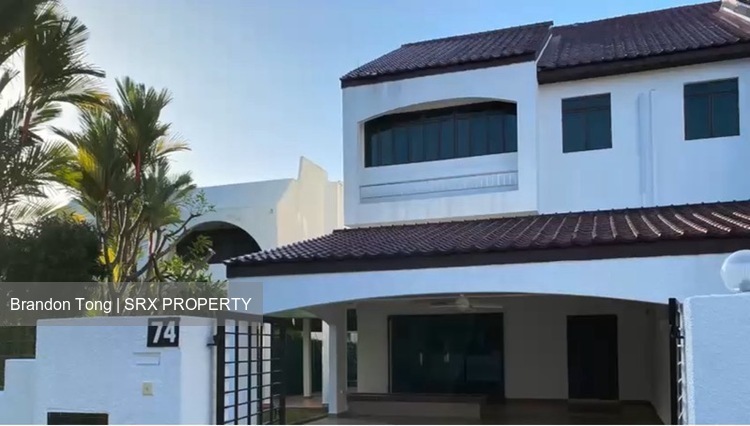 Jalan Lim Tai See (D10), Semi-Detached #496961501